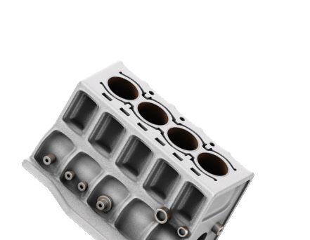 engineblock